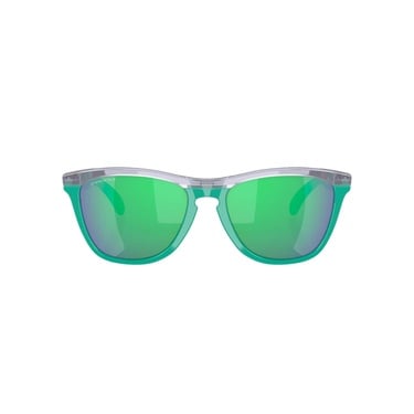  OAKLEY ERKEK GÜNEŞ GÖZLÜĞÜ Frogskins Range