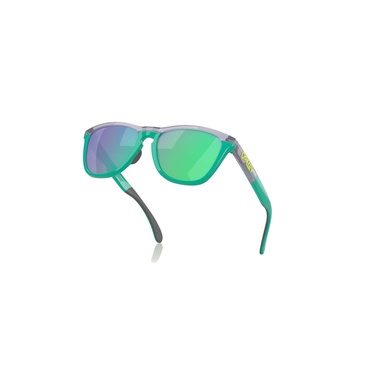  OAKLEY ERKEK GÜNEŞ GÖZLÜĞÜ Frogskins Range