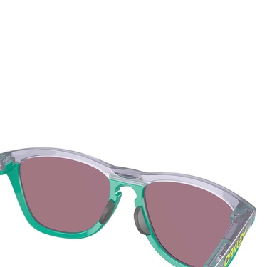  OAKLEY ERKEK GÜNEŞ GÖZLÜĞÜ Frogskins Range