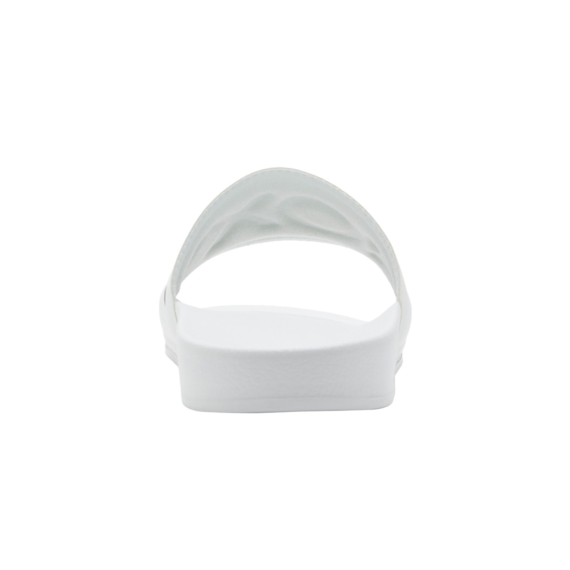 Roxy Slippy II Kadın Pembe Terlik