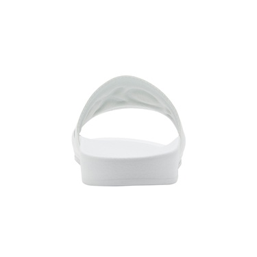  Roxy Slippy II Kadın Pembe Terlik