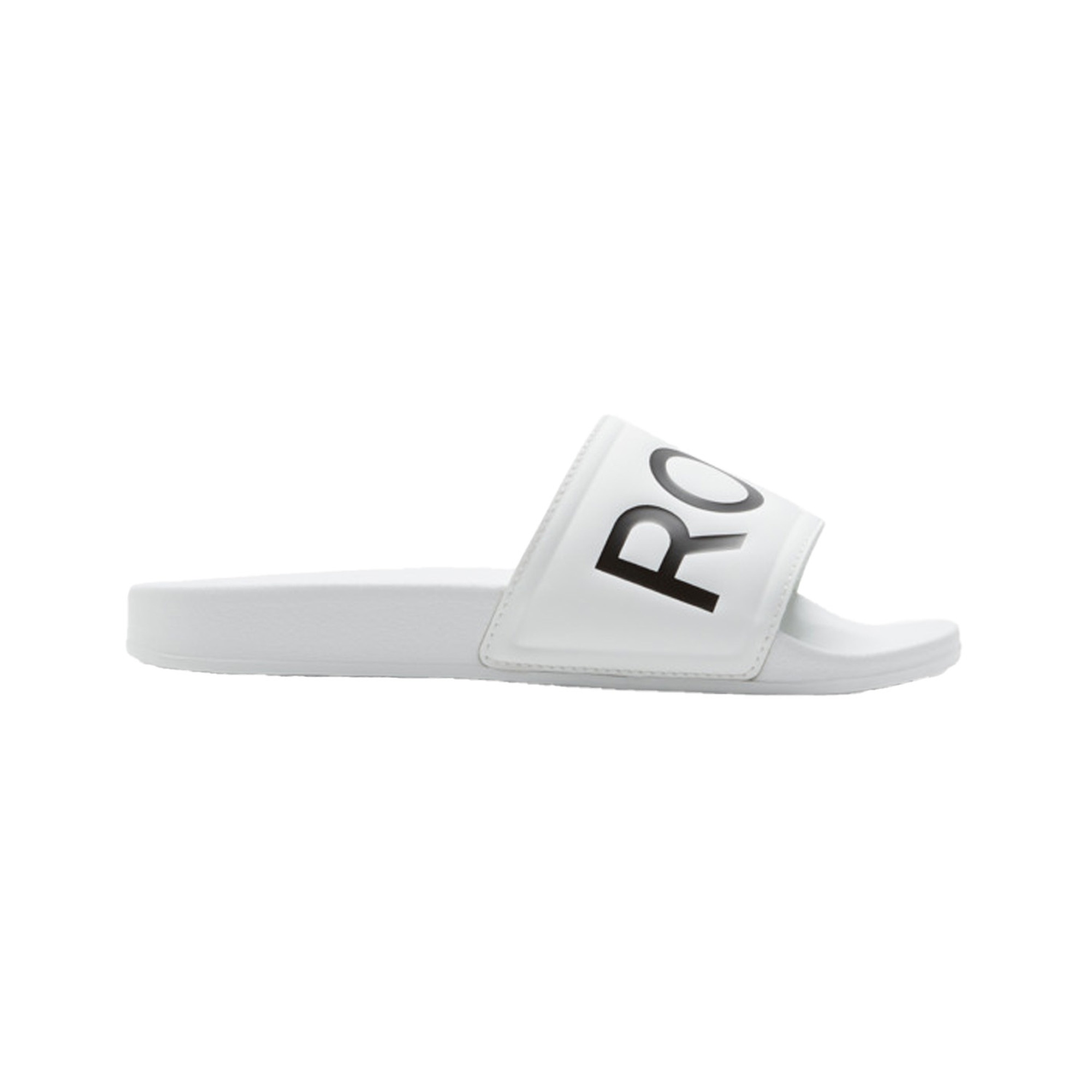 Roxy Slippy II Kadın Pembe Terlik