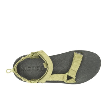  SPEED FUSION WEB SPORT