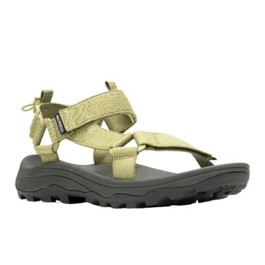  SPEED FUSION WEB SPORT