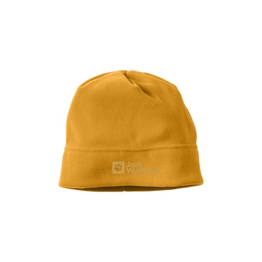  Jack Wolfskin Real Stuff Beanie Unisex Bere