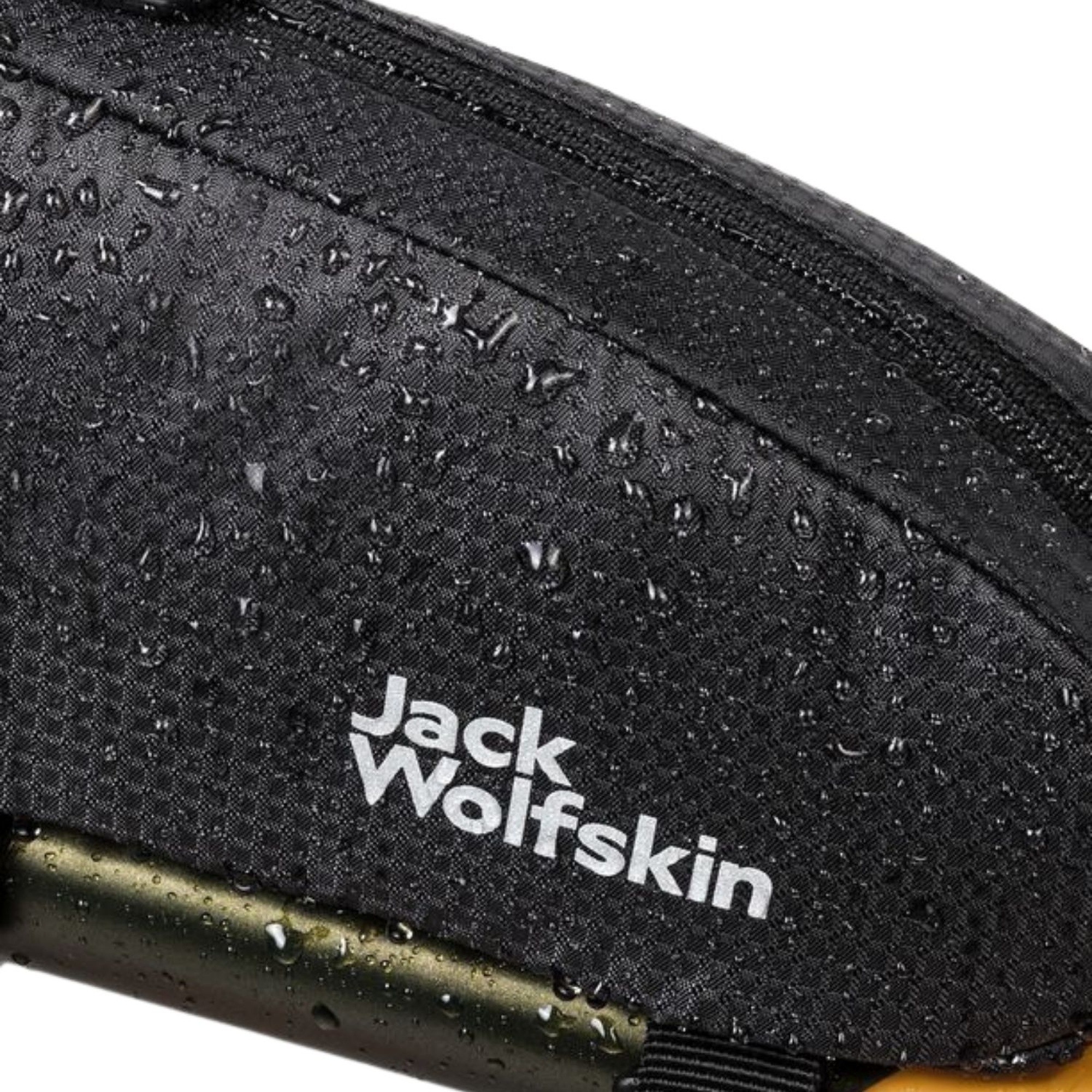 Jack Wolfskin Morobbia Tube Bag Unisex Çanta