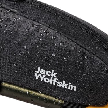  Jack Wolfskin Morobbia Tube Bag Unisex Çanta
