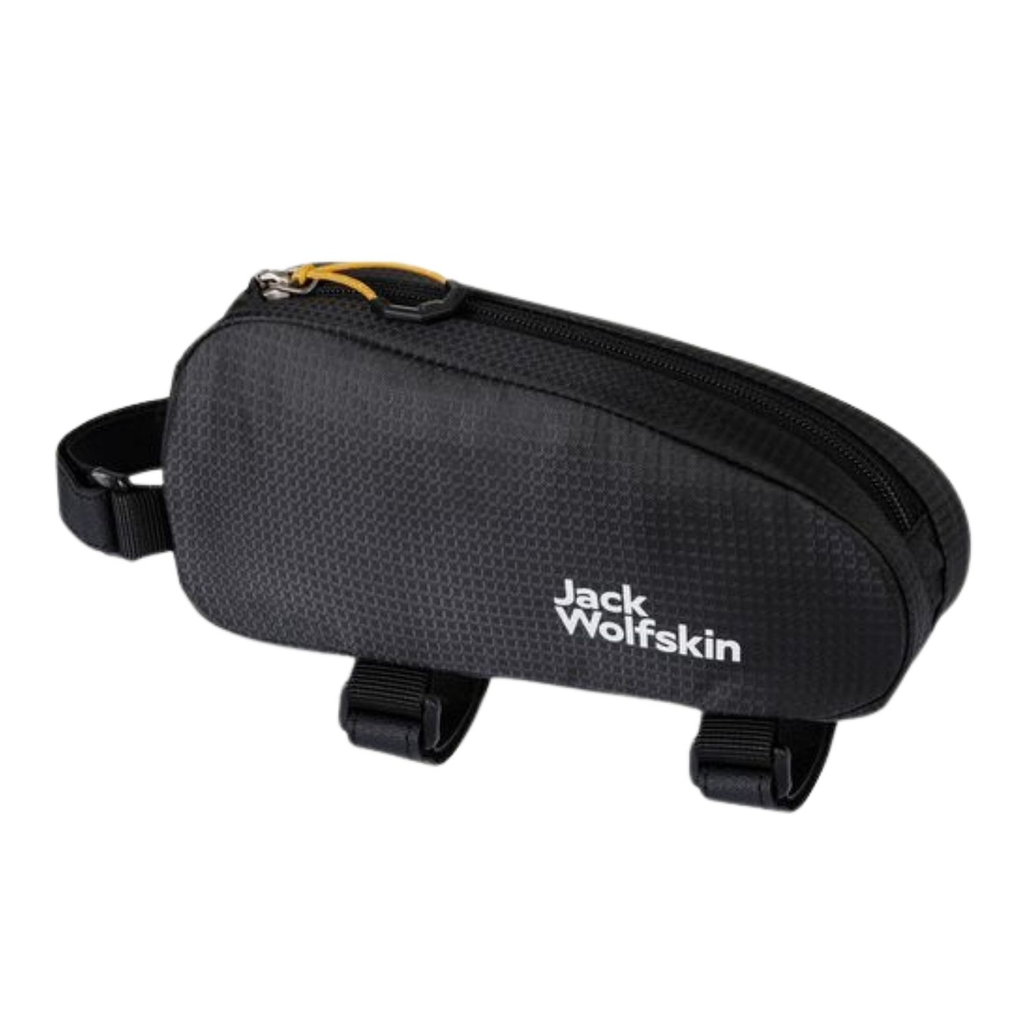 Jack Wolfskin Morobbia Tube Bag Unisex Çanta
