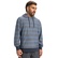 Quiksilver Great Otway Hoodie Erkek Sweatshirt