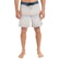 Quiksilver Surfsilk Straight Leg 18 Erkek Boardshort
