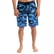 Quiksilver Highline Straight Leg 19 Erkek Boardshort