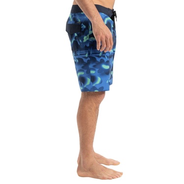  Quiksilver Highline Straight Leg 19 Erkek Boardshort