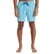Quiksilver Surfsilk Solid 16 Erkek Volley Short