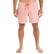 Quiksilver Everyday Deluxe 15 Erkek Volley Short