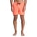 Quiksilver Everyday Solid 15 Erkek Mavi Volley Short