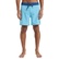 Quiksilver Surfsilk Kaimana 16 Erkek Boardshort