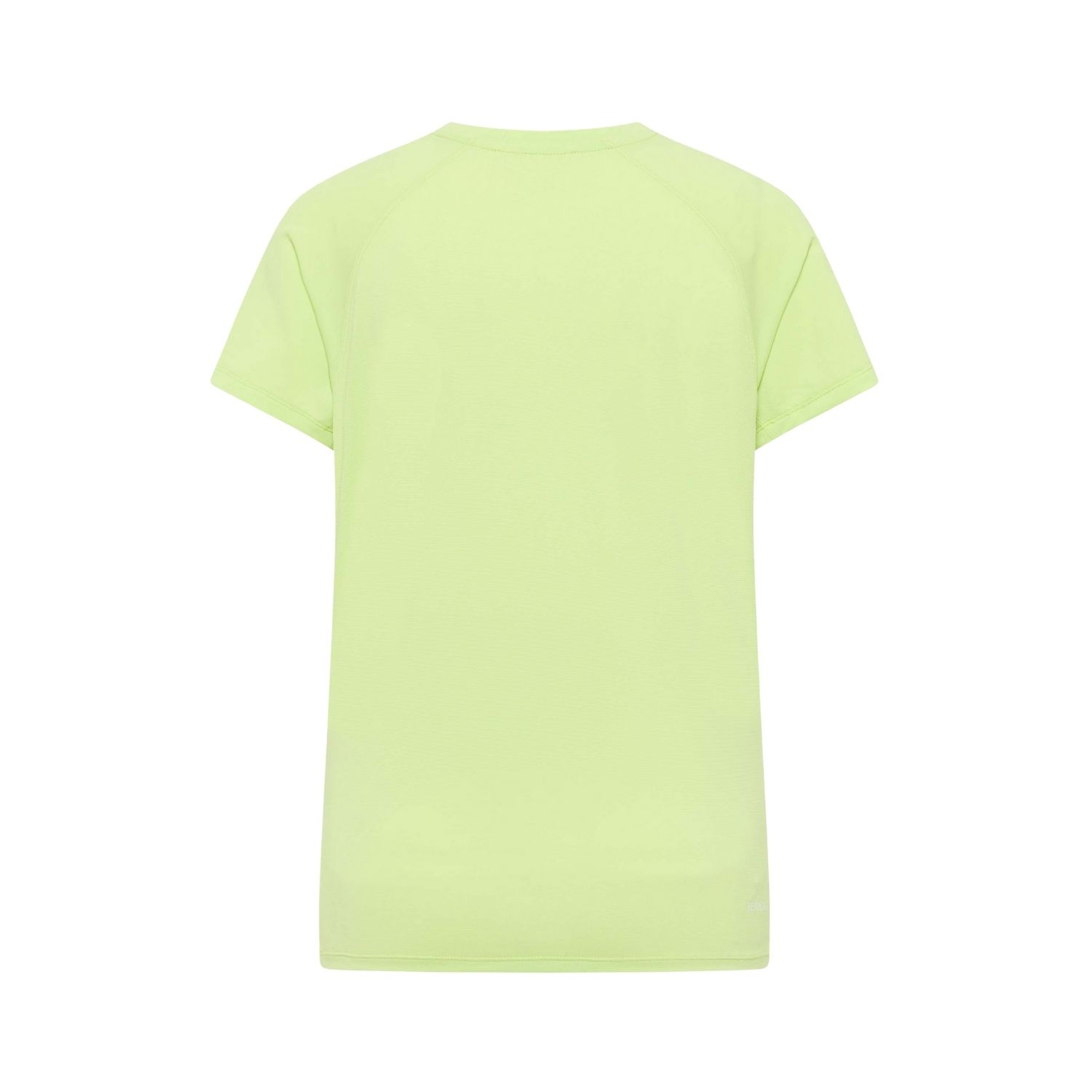 Jack Wolfskin Prelight Swift T Kadın Tişört