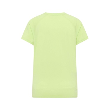  Jack Wolfskin Prelight Swift T Kadın Tişört