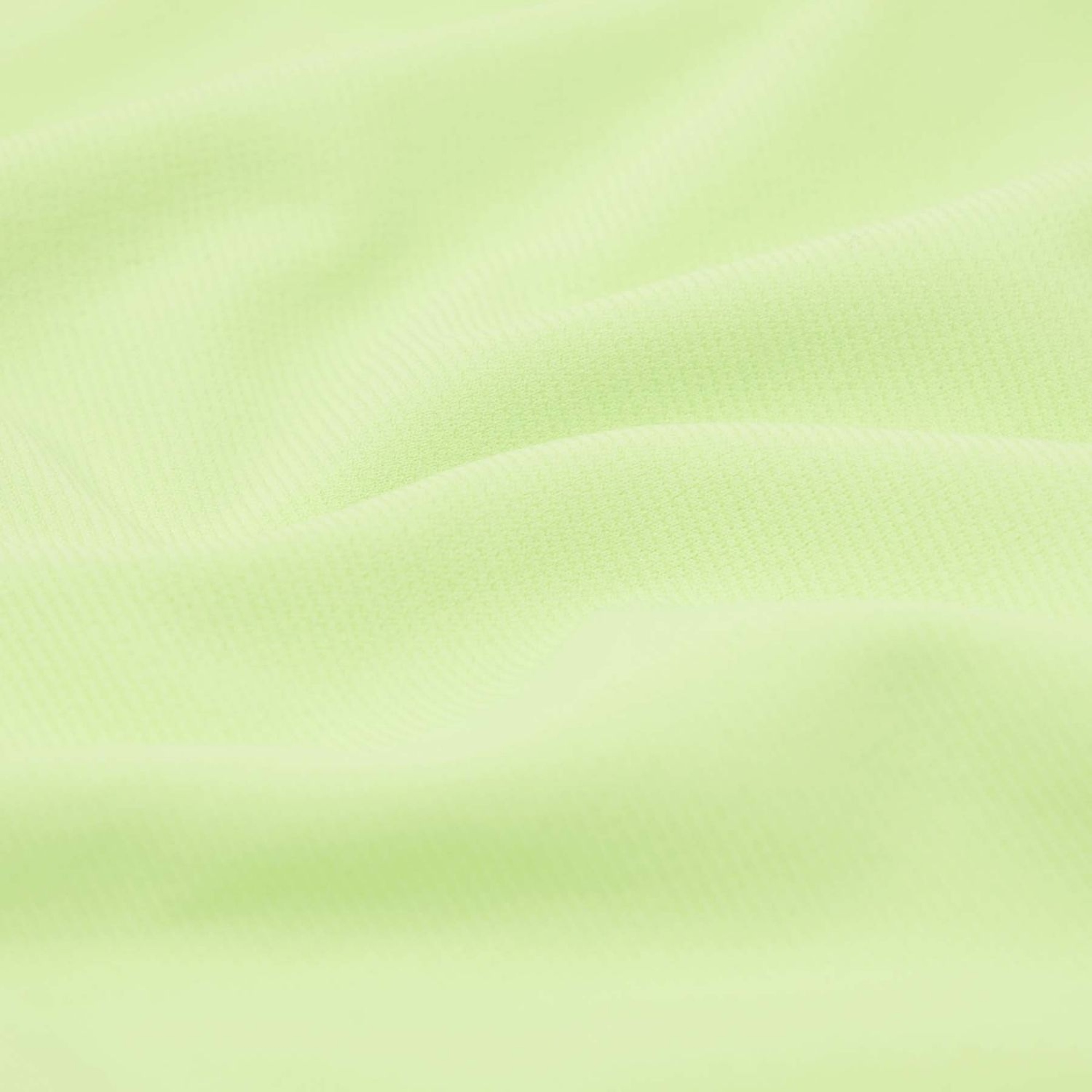 Jack Wolfskin Prelight Swift T Kadın Tişört