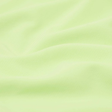  Jack Wolfskin Prelight Swift T Kadın Tişört