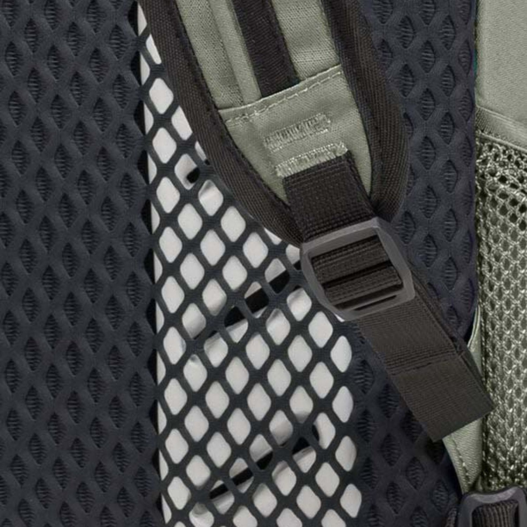 Jack Wolfskin Velocity 12 Unisex Sırt Çantası