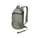 Jack Wolfskin Velocity 12 Unisex Sırt Çantası