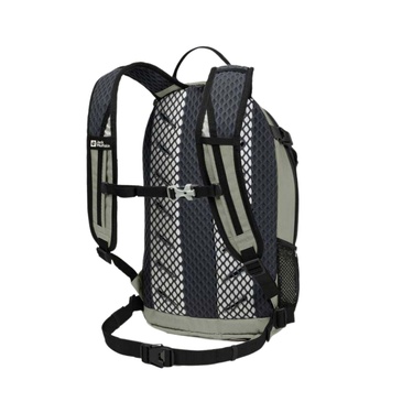  Jack Wolfskin Velocity 12 Unisex Sırt Çantası