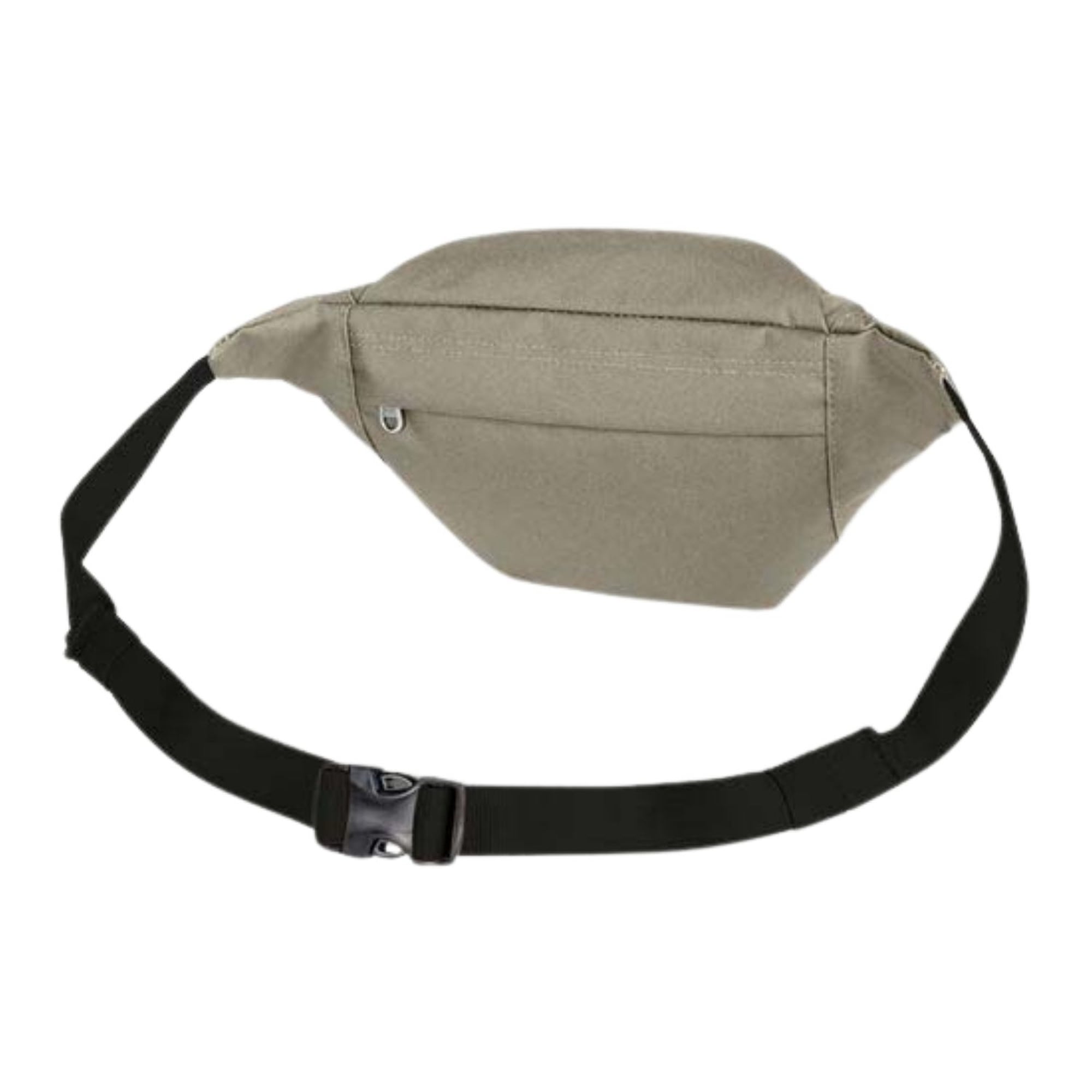 Jack Wolfskin Konya Hipbag Bel Çantası