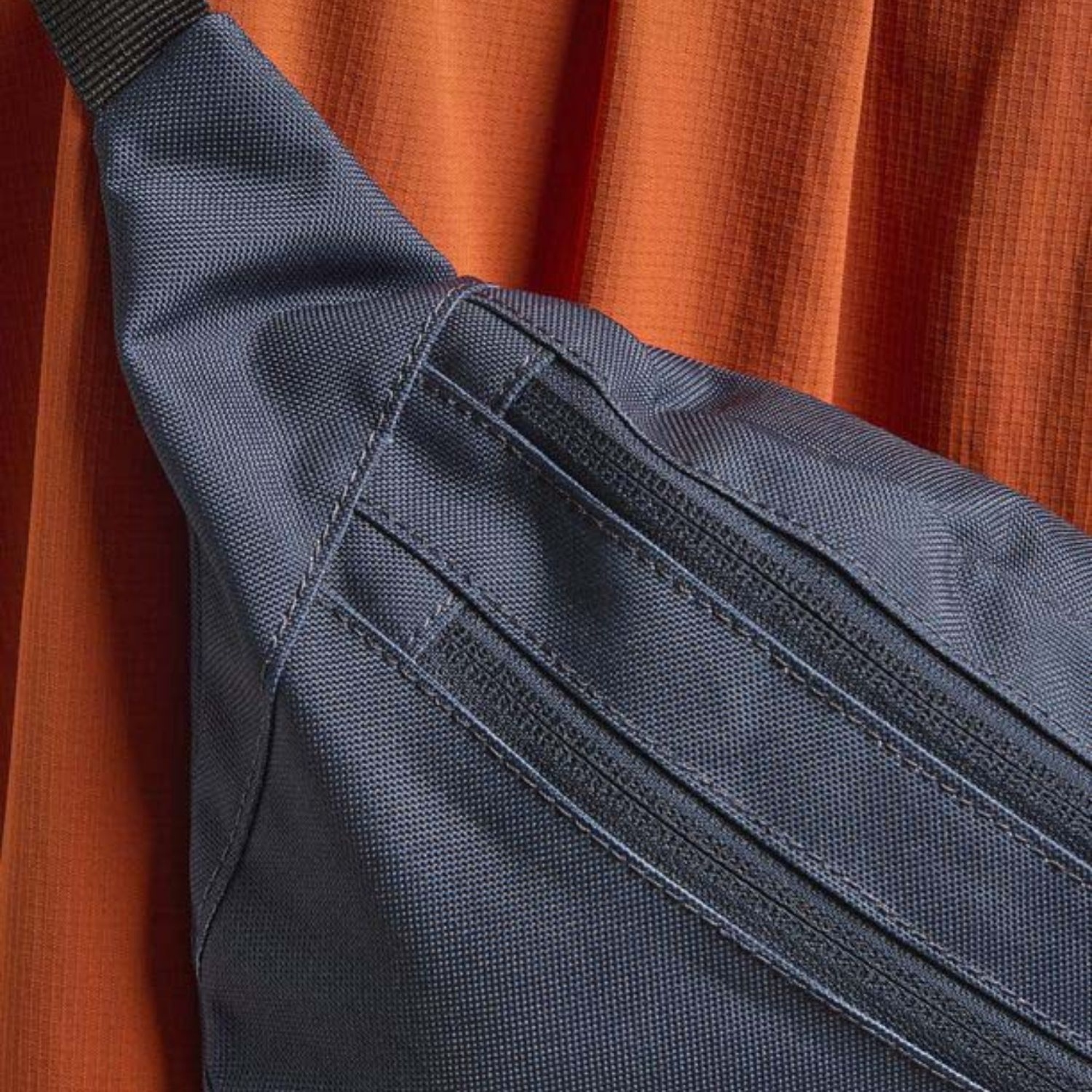 Jack Wolfskin Konya Hipbag Bel Çantası