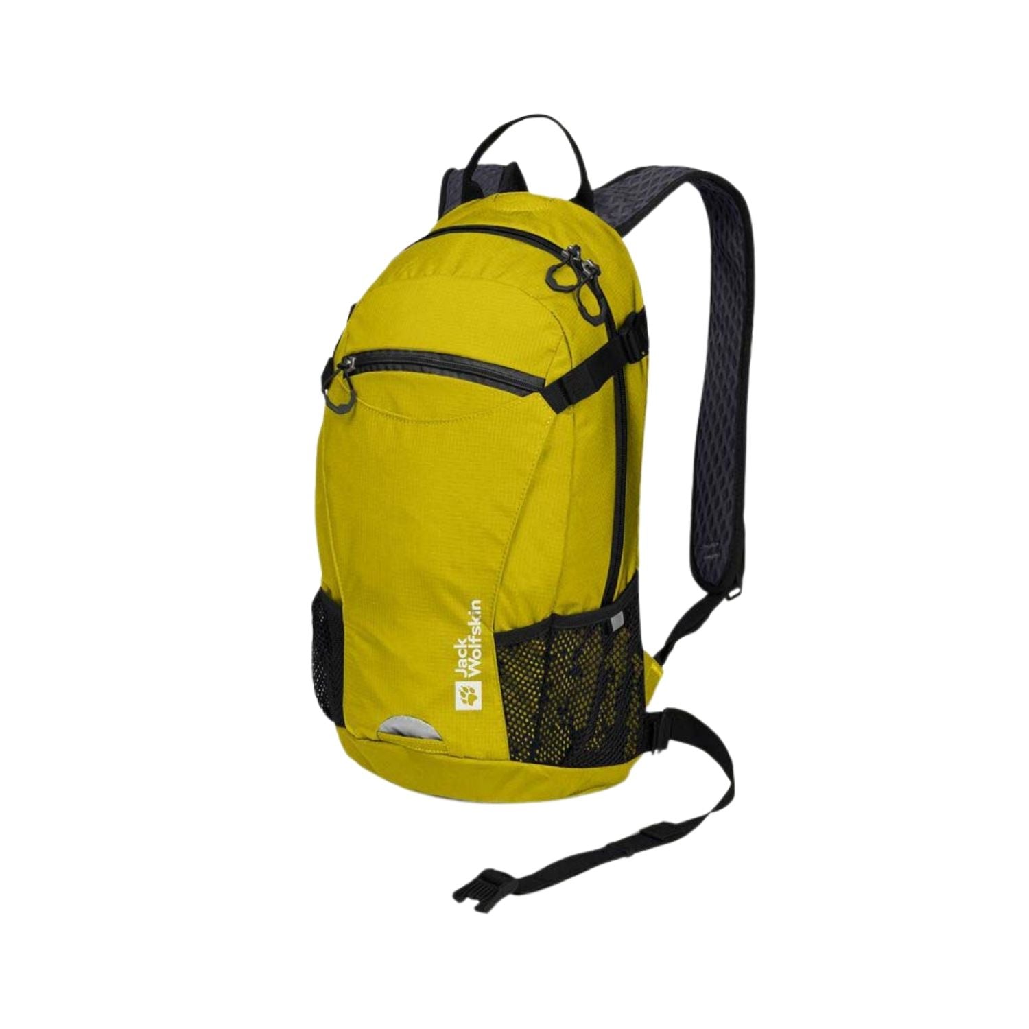  Jack Wolfskin Velocity 12 Unisex Sırt Çantası