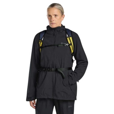  Jack Wolfskin Velocity 12 Unisex Sırt Çantası