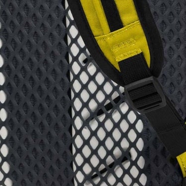  Jack Wolfskin Velocity 12 Unisex Sırt Çantası