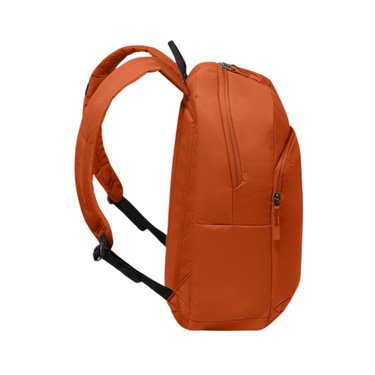  Jack Wolfskin Terraview Uni̇sex Sırt Çantası