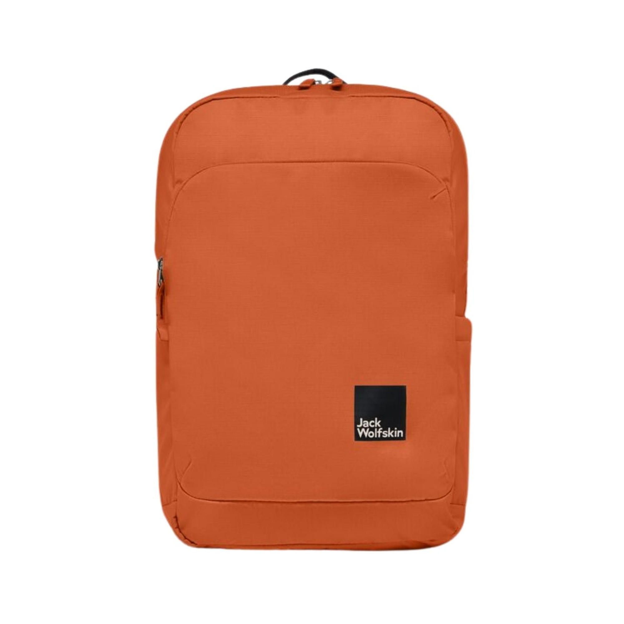 Jack Wolfskin Terraview Uni̇sex Sırt Çantası