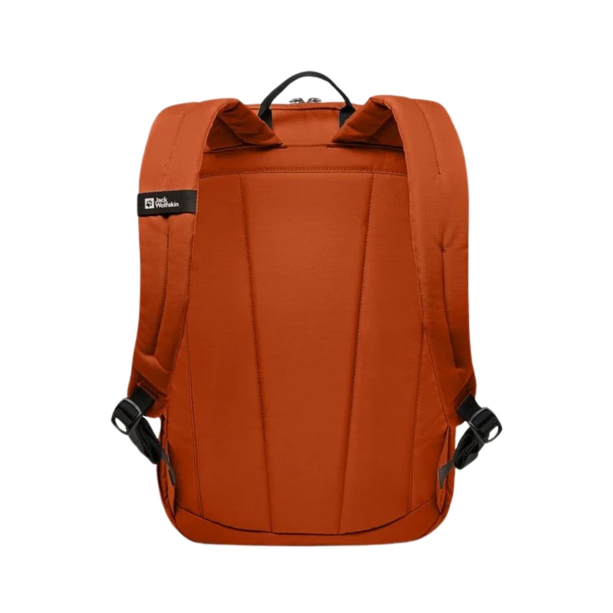 Jack Wolfskin Terraview Uni̇sex Sırt Çantası