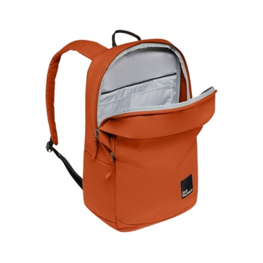  Jack Wolfskin Terraview Uni̇sex Sırt Çantası