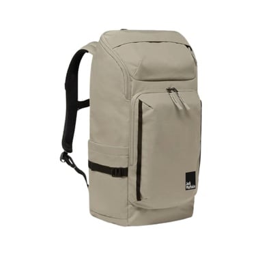  Jack Wolfskin Lyall Uni̇sex Sırt Çantası