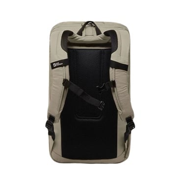  Jack Wolfskin Lyall Uni̇sex Sırt Çantası