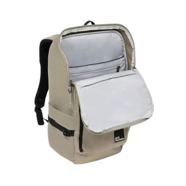  Jack Wolfskin Lyall Uni̇sex Sırt Çantası
