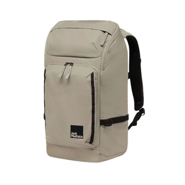  Jack Wolfskin Lyall Uni̇sex Sırt Çantası