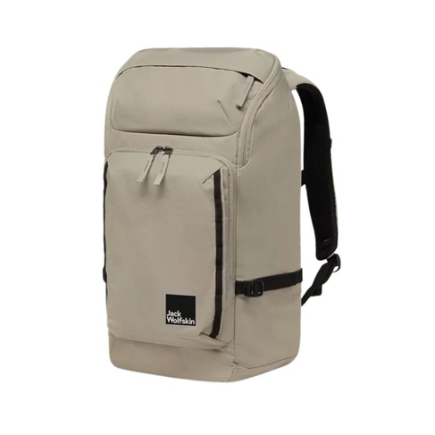  Jack Wolfskin Lyall Uni̇sex Sırt Çantası