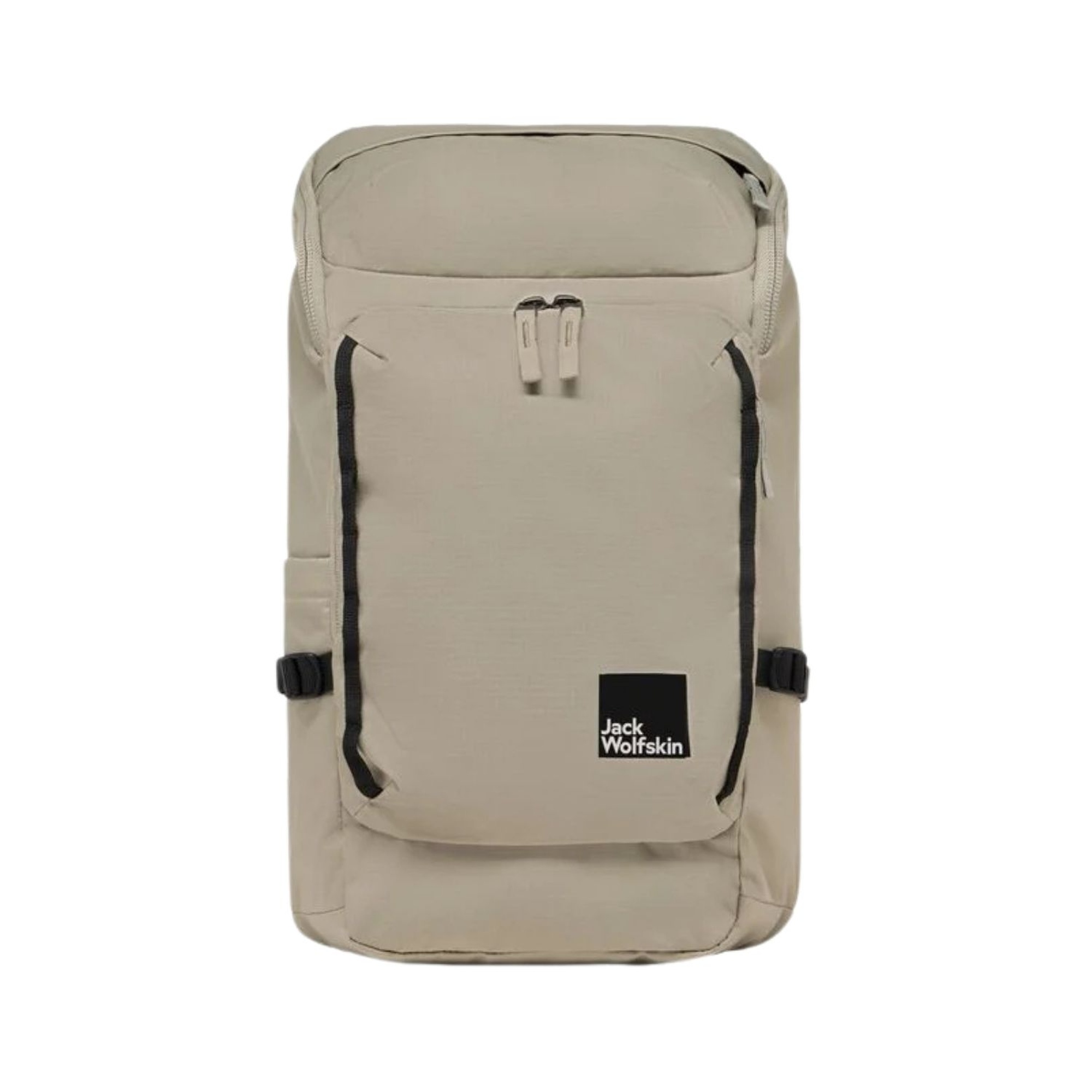 Jack Wolfskin Lyall Uni̇sex Sırt Çantası