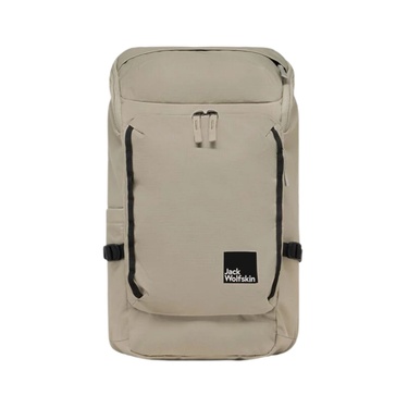  Jack Wolfskin Lyall Uni̇sex Sırt Çantası