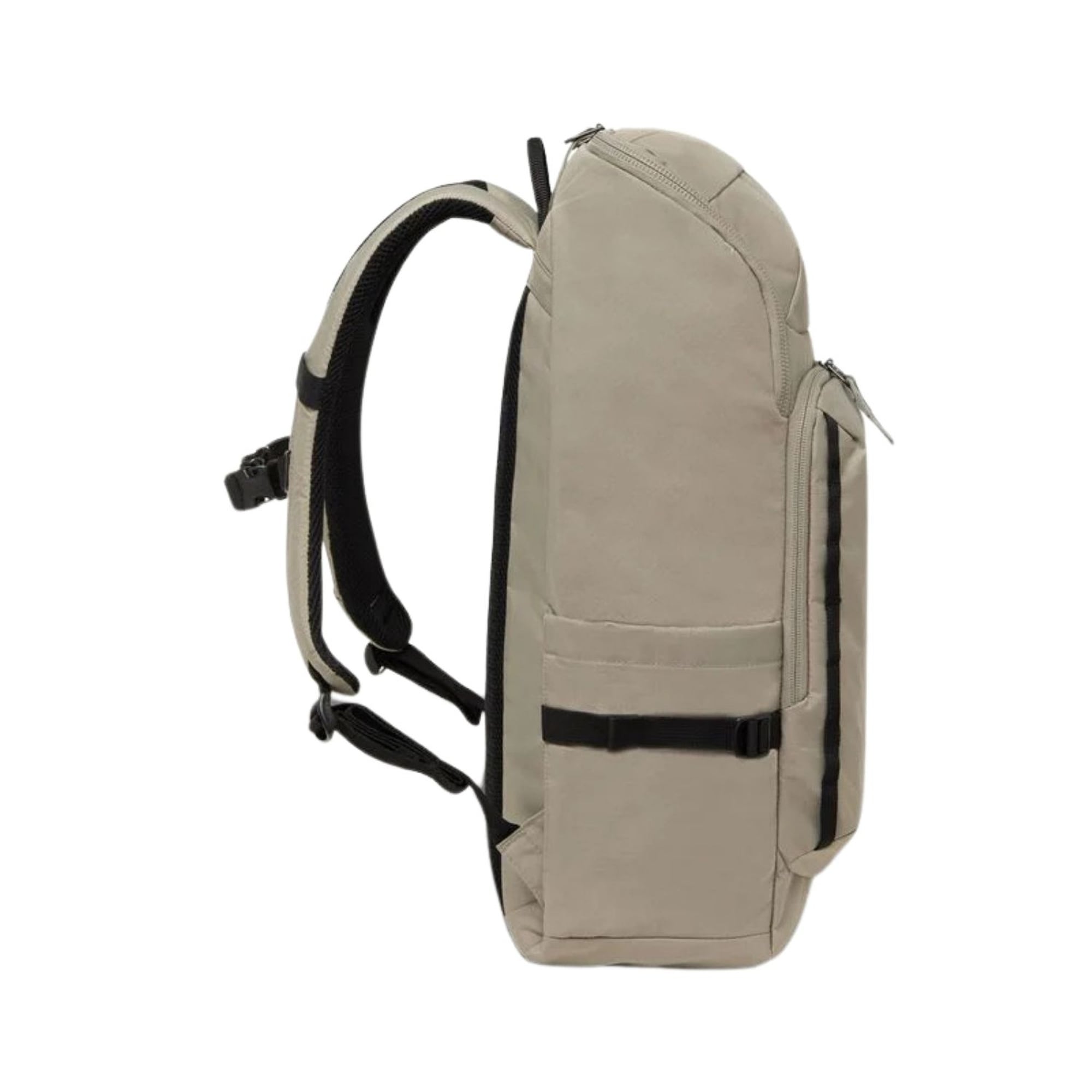 Jack Wolfskin Lyall Uni̇sex Sırt Çantası