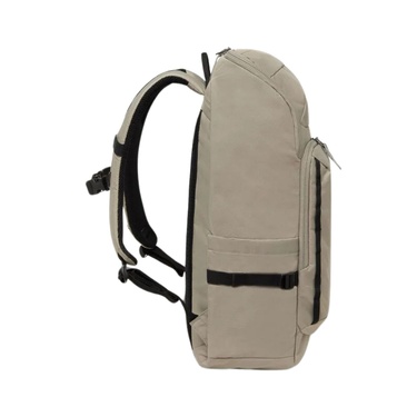  Jack Wolfskin Lyall Uni̇sex Sırt Çantası