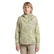 Jack Wolfskin Prelight Wind Kadın Outdoor Ceketi