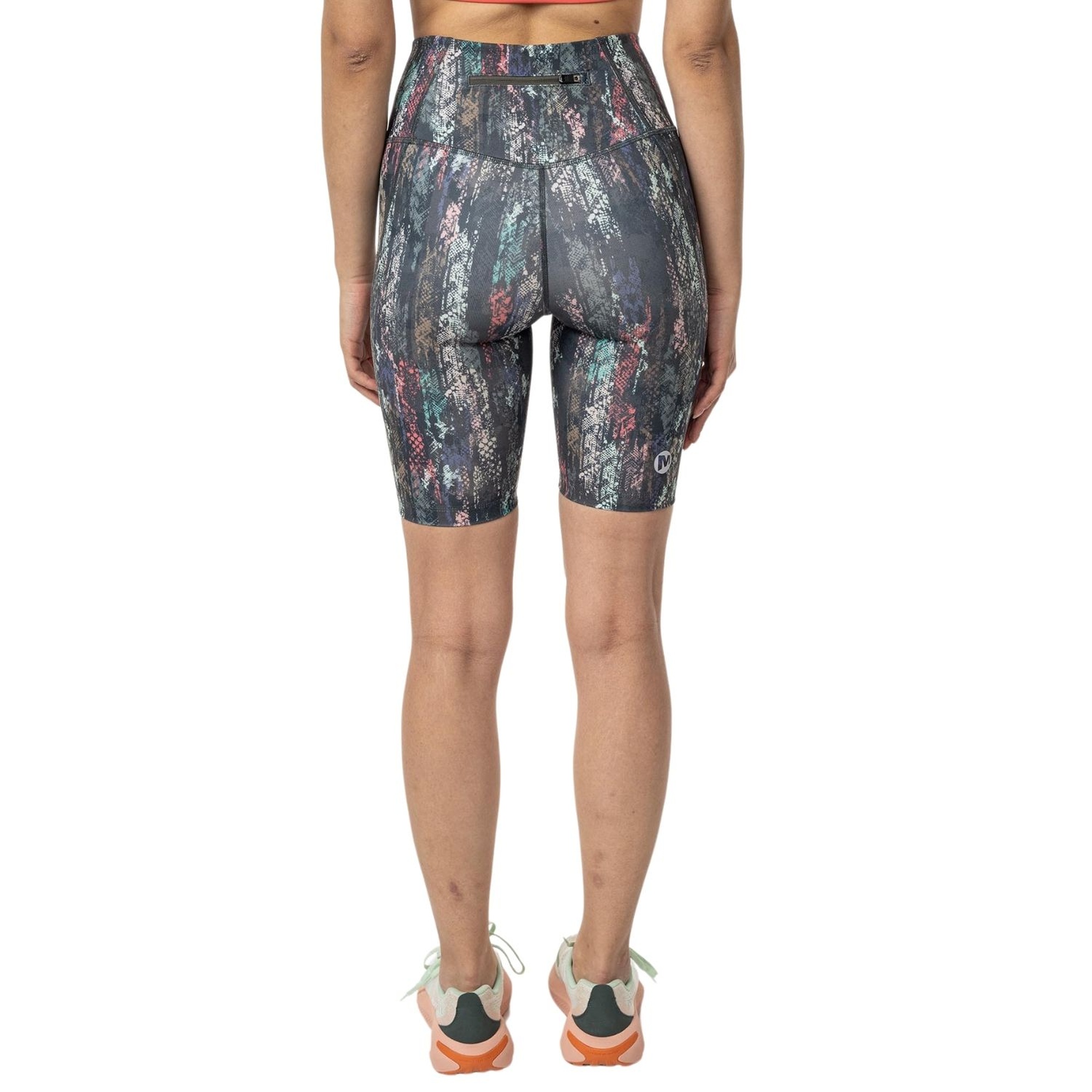 Merrell Lifted Kadın Koşu Taytı