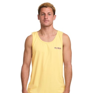  Billabong Twin Peaks Premium Tk Erkek Atlet