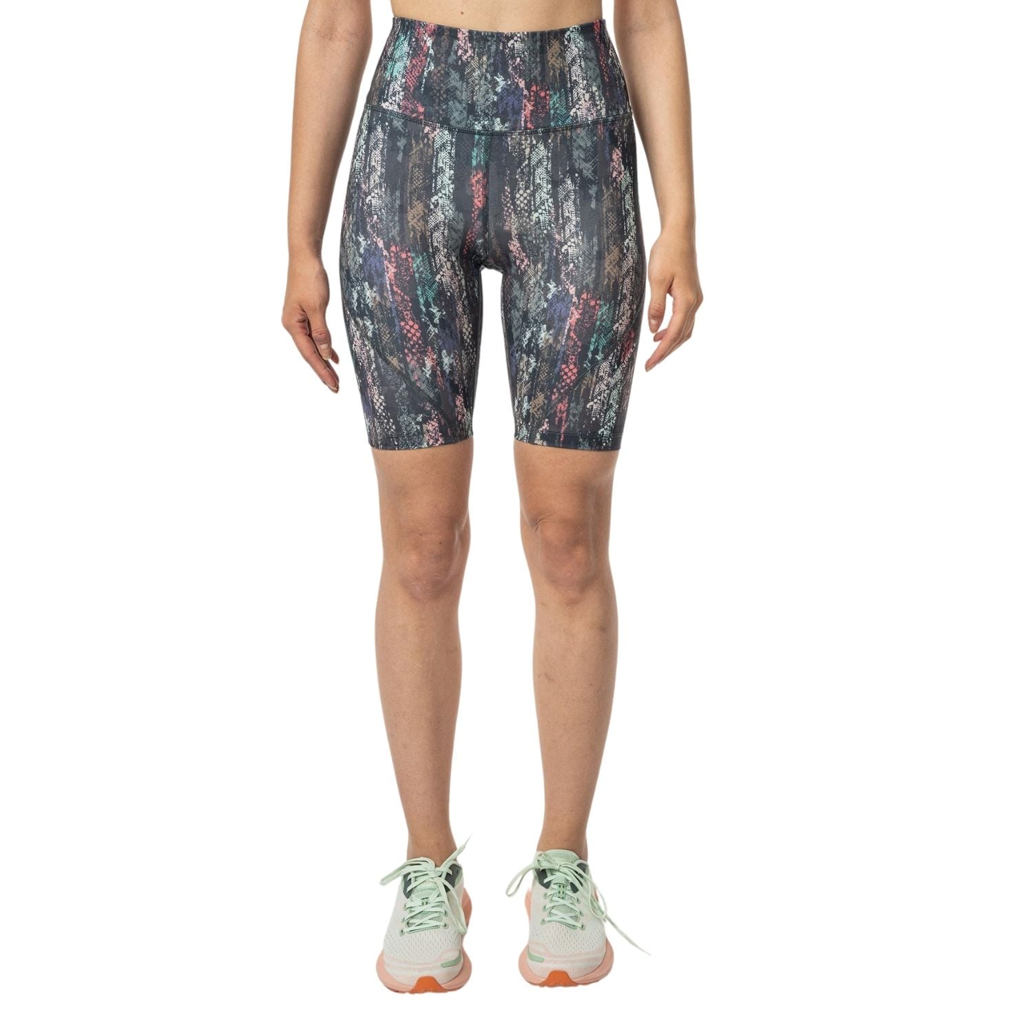  Merrell Lifted Kadın Koşu Taytı