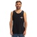 Quiksilver Ev Beach Blast Tank Erkek Beyaz Atlet